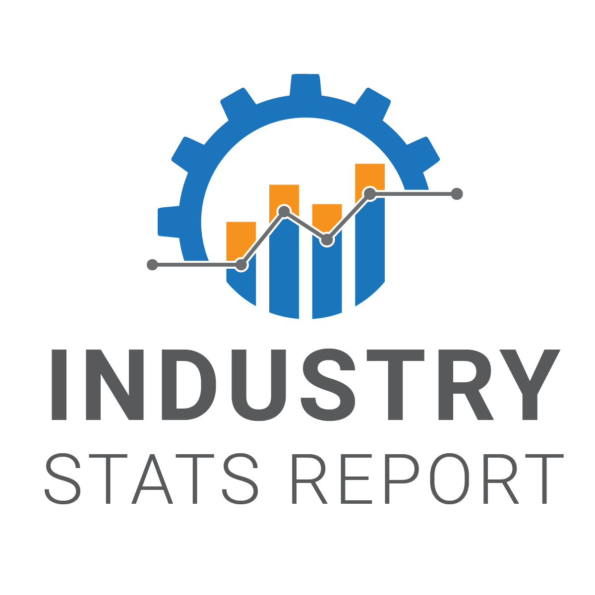 Industry Stats Report